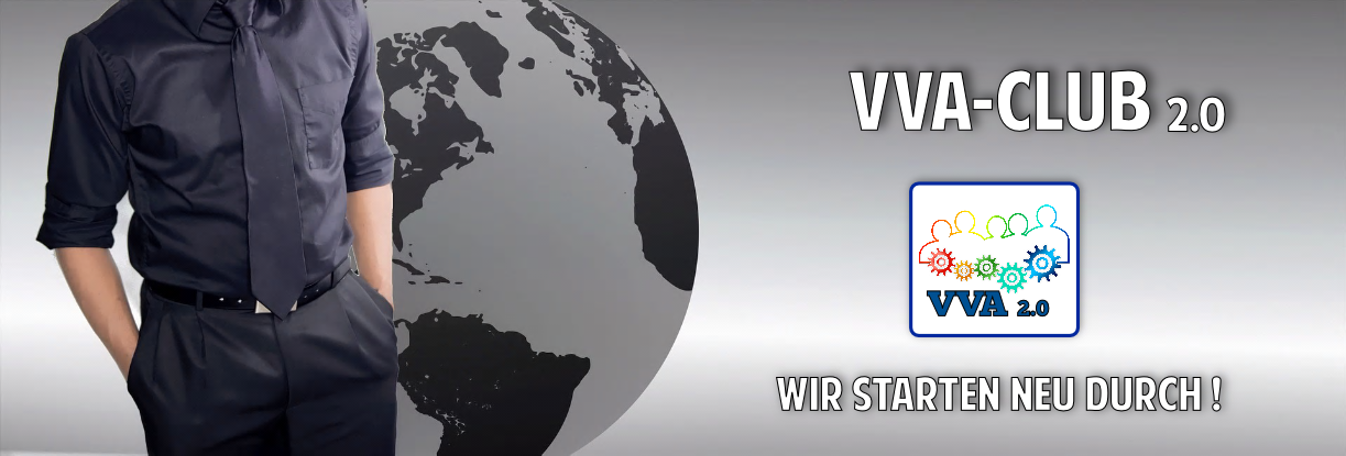 VVA-Club